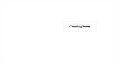 Desktop Screenshot of bralach.com